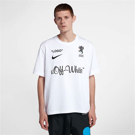 off white x nike away football jersey fake|false off white t shirt.